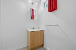 Salle de bains - 