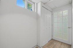 Rangement - 