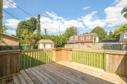 Balcon - 