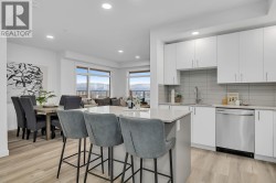 1111 Frost Road Unit# 301 Kelowna, BC V1W 0G8