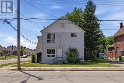 689 Wellington ST Sault Ste. Marie, ON P6C 3V3