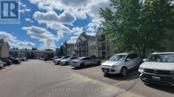 108 - 733 DEVERON CRESCENT  London South (South T), ON N5Z 4X7