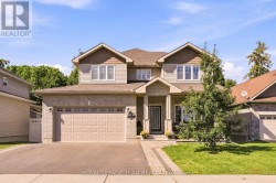 218 ARTHUR STREET  Arnprior, ON K7S 0H6