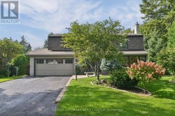 109 PARKGLEN COURT Ottawa, ON K2G 3H2