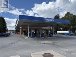 660 EAGLESON ROAD Ottawa, ON K2M 1H4