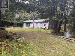 665 BATHURST LINE E  Tay Valley, ON K0G 1M0
