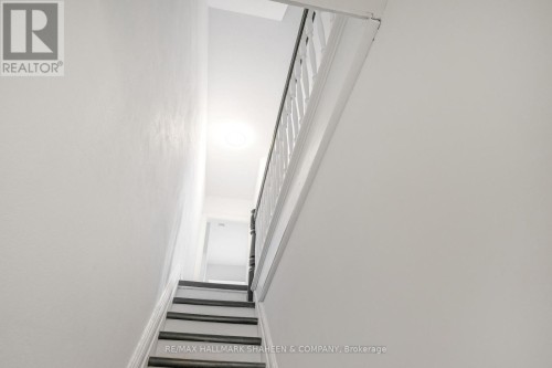 2ND&3RD - 198 ROXTON ROAD , Toronto, Ontario M6J 2Y5 5