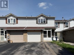 12 GRENBECK DRIVE Toronto, ON M1V 2H6