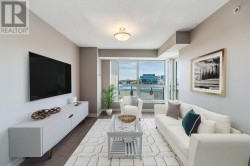 412 - 75 NORMAN BETHUNE AVENUE Richmond Hill, ON L4B 0B6