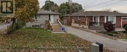 151 COLLINGS AVENUE Bradford West Gwillimbury, ON L3Z 1V9