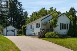 171 CODRINGTON STREET Barrie, ON L4M 1R9
