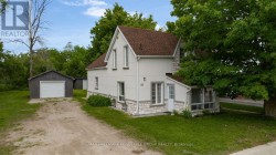 132 QUEEN STREET W Springwater, ON L0L 1P0