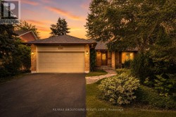 2285 DUNEDIN ROAD  Oakville, ON L6J 5V4