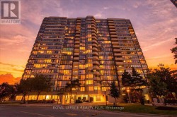 701 - 350 RATHBURN ROAD W  Mississauga, ON L5B 3Y2