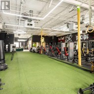 7 - 1725 MATHESON BOULEVARD  Mississauga, ON L4W 1Z1