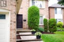3975 Seebring Crescent, Mississauga, ON 