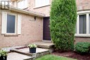 3975 Seebring Crescent, Mississauga, ON 