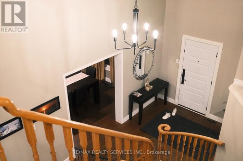 3975 Seebring Crescent, Mississauga, ON 
