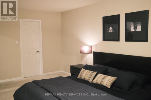3975 Seebring Crescent, Mississauga, ON 