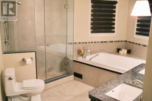3975 Seebring Crescent, Mississauga, ON 