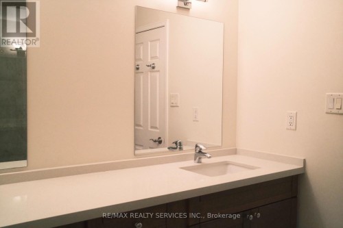 3975 Seebring Crescent, Mississauga, ON 