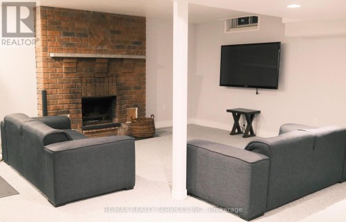 3975 Seebring Crescent, Mississauga, ON 