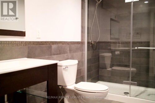 3975 Seebring Crescent, Mississauga, ON 