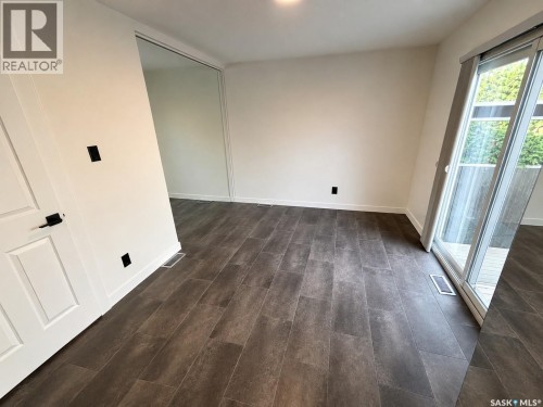905A Argyle Avenue, Saskatoon, SK 