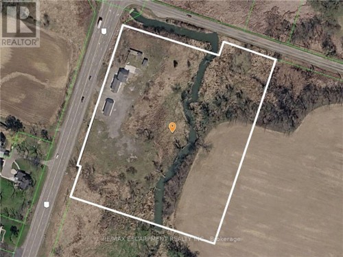 4049 6 Highway, Hamilton, ON 