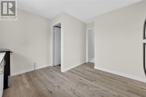 4049 6 Highway, Hamilton, ON 
