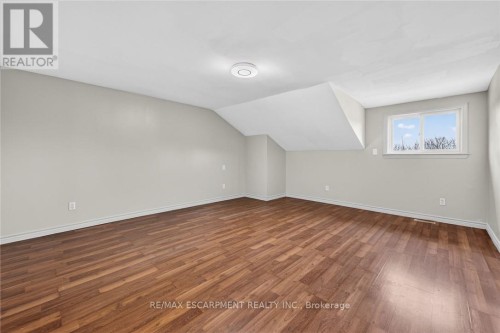 4049 6 Highway, Hamilton, ON 