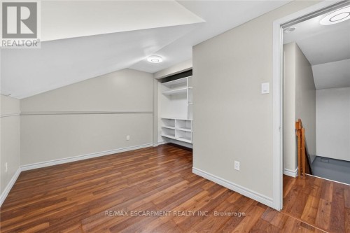 4049 6 Highway, Hamilton, ON 
