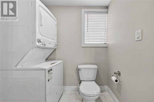 4049 6 Highway, Hamilton, ON 