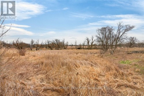 4049 6 Highway, Hamilton, ON 