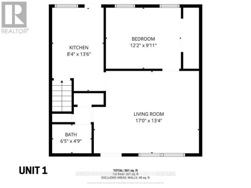 4049 6 Highway, Hamilton, ON 