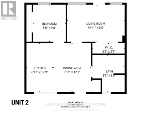 4049 6 Highway, Hamilton, ON 