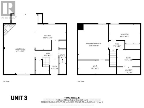 4049 6 Highway, Hamilton, ON 
