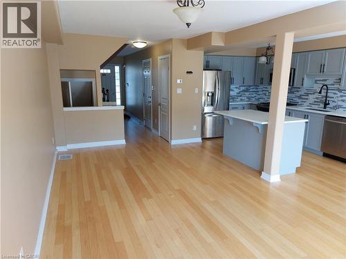 16 MAGNIFICENT Way , Binbrook, Ontario L0R 1C0 4