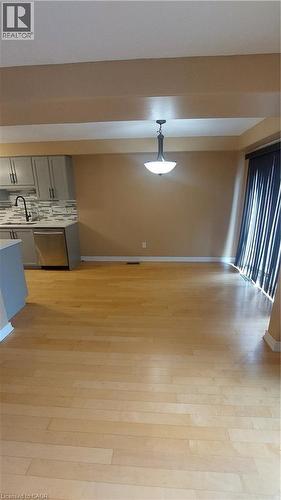 16 MAGNIFICENT Way , Binbrook, Ontario L0R 1C0 5