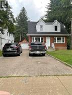 893 LASALLE PARK Road Burlington, ON L7T 1M6