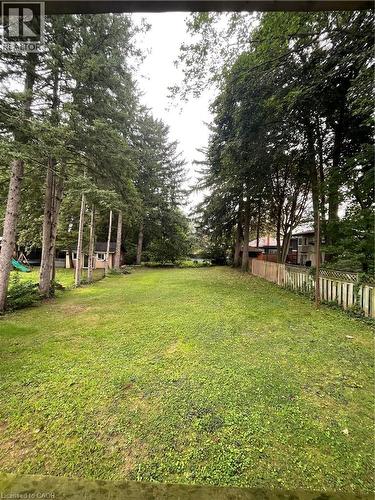 893 LASALLE PARK Road , Burlington, Ontario L7T 1M6 2
