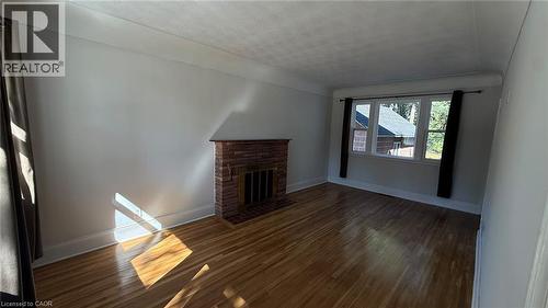 893 LASALLE PARK Road , Burlington, Ontario L7T 1M6 3