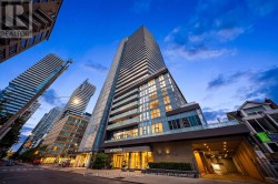 2010 - 125 REDPATH AVENUE Toronto, ON M4S 0B5