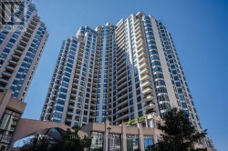 708 - 5 NORTHTOWN WAY Toronto, ON M2N 7A1