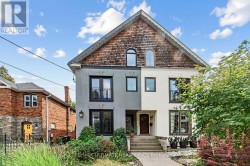185 CASTLEFIELD AVENUE  Toronto, ON M4R 1G6