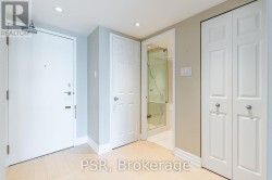 1209 - 77 HARBOUR SQUARE Toronto, ON M5J 2S2