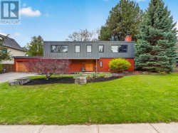 19 SAINTFIELD AVENUE Toronto, ON M3C 2M4