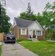 35 ANNDALE DRIVE Toronto, ON M2N 2W9