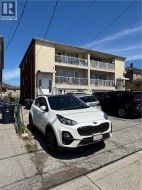 1364 WILSON Avenue Toronto, ON M3M 1H8