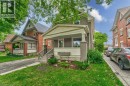 26 St. Leger Street, Kitchener, ON 